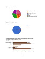 Diplomdarbs 'Atbalsts žurnālistikas nozarē, tās sociālās lomas izpratnes veicināšana Latvijas', 49.