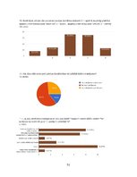 Diplomdarbs 'Atbalsts žurnālistikas nozarē, tās sociālās lomas izpratnes veicināšana Latvijas', 52.