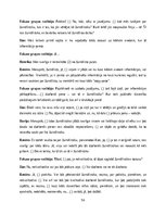 Diplomdarbs 'Atbalsts žurnālistikas nozarē, tās sociālās lomas izpratnes veicināšana Latvijas', 57.