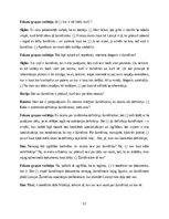 Diplomdarbs 'Atbalsts žurnālistikas nozarē, tās sociālās lomas izpratnes veicināšana Latvijas', 58.