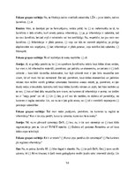 Diplomdarbs 'Atbalsts žurnālistikas nozarē, tās sociālās lomas izpratnes veicināšana Latvijas', 59.