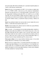 Diplomdarbs 'Atbalsts žurnālistikas nozarē, tās sociālās lomas izpratnes veicināšana Latvijas', 60.