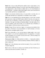 Diplomdarbs 'Atbalsts žurnālistikas nozarē, tās sociālās lomas izpratnes veicināšana Latvijas', 61.