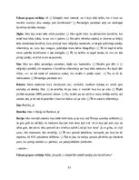 Diplomdarbs 'Atbalsts žurnālistikas nozarē, tās sociālās lomas izpratnes veicināšana Latvijas', 62.