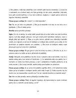 Diplomdarbs 'Atbalsts žurnālistikas nozarē, tās sociālās lomas izpratnes veicināšana Latvijas', 64.