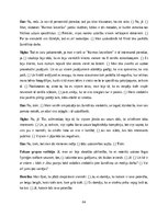 Diplomdarbs 'Atbalsts žurnālistikas nozarē, tās sociālās lomas izpratnes veicināšana Latvijas', 65.