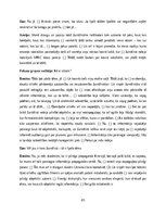 Diplomdarbs 'Atbalsts žurnālistikas nozarē, tās sociālās lomas izpratnes veicināšana Latvijas', 66.