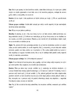 Diplomdarbs 'Atbalsts žurnālistikas nozarē, tās sociālās lomas izpratnes veicināšana Latvijas', 67.