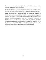 Diplomdarbs 'Atbalsts žurnālistikas nozarē, tās sociālās lomas izpratnes veicināšana Latvijas', 68.