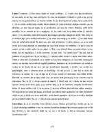 Diplomdarbs 'Atbalsts žurnālistikas nozarē, tās sociālās lomas izpratnes veicināšana Latvijas', 70.