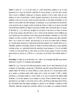 Diplomdarbs 'Atbalsts žurnālistikas nozarē, tās sociālās lomas izpratnes veicināšana Latvijas', 71.