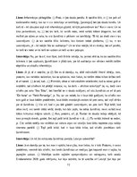 Diplomdarbs 'Atbalsts žurnālistikas nozarē, tās sociālās lomas izpratnes veicināšana Latvijas', 73.