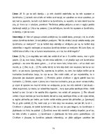 Diplomdarbs 'Atbalsts žurnālistikas nozarē, tās sociālās lomas izpratnes veicināšana Latvijas', 75.