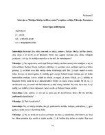 Diplomdarbs 'Atbalsts žurnālistikas nozarē, tās sociālās lomas izpratnes veicināšana Latvijas', 77.