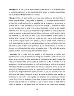 Diplomdarbs 'Atbalsts žurnālistikas nozarē, tās sociālās lomas izpratnes veicināšana Latvijas', 80.