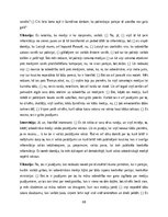 Diplomdarbs 'Atbalsts žurnālistikas nozarē, tās sociālās lomas izpratnes veicināšana Latvijas', 81.