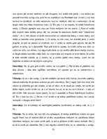 Diplomdarbs 'Atbalsts žurnālistikas nozarē, tās sociālās lomas izpratnes veicināšana Latvijas', 82.