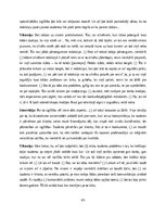 Diplomdarbs 'Atbalsts žurnālistikas nozarē, tās sociālās lomas izpratnes veicināšana Latvijas', 84.