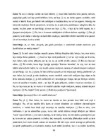 Diplomdarbs 'Atbalsts žurnālistikas nozarē, tās sociālās lomas izpratnes veicināšana Latvijas', 87.