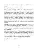 Diplomdarbs 'Atbalsts žurnālistikas nozarē, tās sociālās lomas izpratnes veicināšana Latvijas', 88.