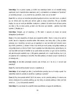 Diplomdarbs 'Atbalsts žurnālistikas nozarē, tās sociālās lomas izpratnes veicināšana Latvijas', 89.