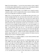 Diplomdarbs 'Atbalsts žurnālistikas nozarē, tās sociālās lomas izpratnes veicināšana Latvijas', 90.