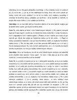 Diplomdarbs 'Atbalsts žurnālistikas nozarē, tās sociālās lomas izpratnes veicināšana Latvijas', 91.