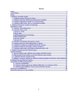 Diplomdarbs 'Reklāmas internetā attīstība Latvijas tirgū', 2.