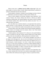 Diplomdarbs 'Reklāmas internetā attīstība Latvijas tirgū', 5.