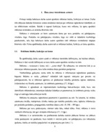 Diplomdarbs 'Reklāmas internetā attīstība Latvijas tirgū', 9.