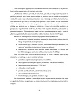 Diplomdarbs 'Reklāmas internetā attīstība Latvijas tirgū', 10.