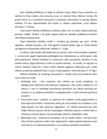 Diplomdarbs 'Reklāmas internetā attīstība Latvijas tirgū', 12.