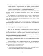 Diplomdarbs 'Reklāmas internetā attīstība Latvijas tirgū', 13.