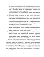 Diplomdarbs 'Reklāmas internetā attīstība Latvijas tirgū', 15.