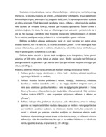 Diplomdarbs 'Reklāmas internetā attīstība Latvijas tirgū', 16.