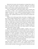 Diplomdarbs 'Reklāmas internetā attīstība Latvijas tirgū', 17.