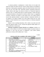 Diplomdarbs 'Reklāmas internetā attīstība Latvijas tirgū', 20.