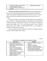 Diplomdarbs 'Reklāmas internetā attīstība Latvijas tirgū', 22.