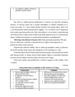 Diplomdarbs 'Reklāmas internetā attīstība Latvijas tirgū', 23.