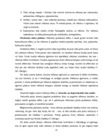 Diplomdarbs 'Reklāmas internetā attīstība Latvijas tirgū', 25.