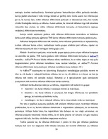 Diplomdarbs 'Reklāmas internetā attīstība Latvijas tirgū', 26.