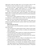 Diplomdarbs 'Reklāmas internetā attīstība Latvijas tirgū', 27.