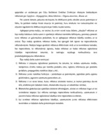 Diplomdarbs 'Reklāmas internetā attīstība Latvijas tirgū', 29.