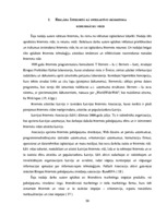 Diplomdarbs 'Reklāmas internetā attīstība Latvijas tirgū', 30.