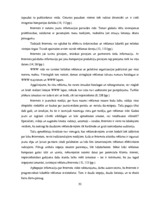 Diplomdarbs 'Reklāmas internetā attīstība Latvijas tirgū', 32.