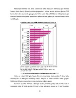 Diplomdarbs 'Reklāmas internetā attīstība Latvijas tirgū', 33.