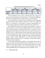 Diplomdarbs 'Reklāmas internetā attīstība Latvijas tirgū', 35.