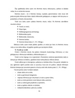 Diplomdarbs 'Reklāmas internetā attīstība Latvijas tirgū', 36.