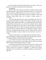 Diplomdarbs 'Reklāmas internetā attīstība Latvijas tirgū', 38.