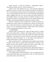 Diplomdarbs 'Reklāmas internetā attīstība Latvijas tirgū', 41.